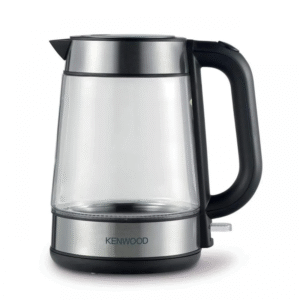Kenwood Kettle ZJG08 2200W