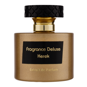 Kerek EDP By Fragrance Deluxe For Unisex100 ML-عطر كريك من فرانجنس ديلوكس للجنسين سعة 100 مل