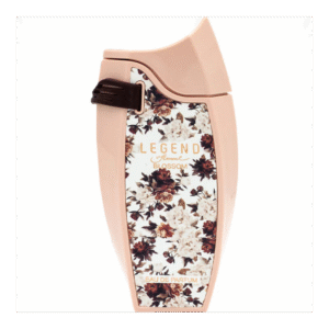 Legend Femme Blossom EDP By Emper For Women 100ml- عطر ليجند بلوزوم من امبر للنساء سعة 100 مل