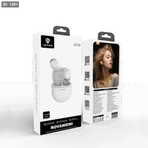 Lenyes AIR 301 مع كفالة سنة