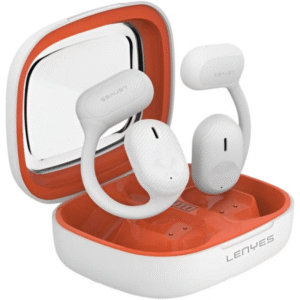 Lenyes AIR 78 مع كفالة سنة