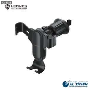 Lenyes CR 181 HOLDER مع كفالة سنة