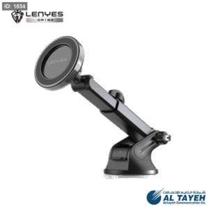 Lenyes CR 184 HOLDER مع كفالة سنة