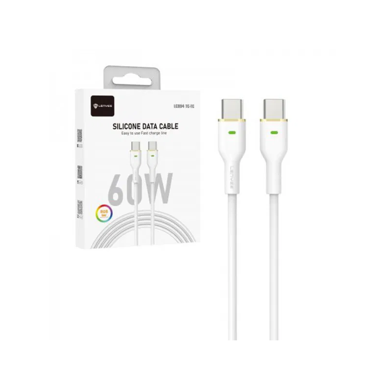 Lenyes LC 994 TC - TC CABLE مع كفالة سنة