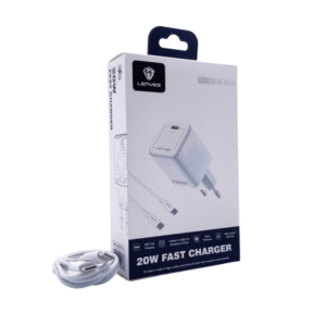 Lenyes LCH026 - EU - TC-TC مع كفالة سنة