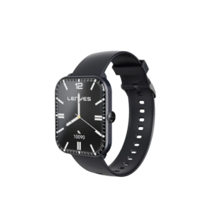Lenyes LW -218 -SMART WATCH مع كفالة سنة