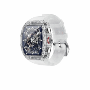 Lenyes LW -331 -SMART WATCH مع كفالة سنة