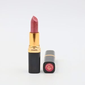 Lipstick Colors Festival احمر شفاه درجة 32