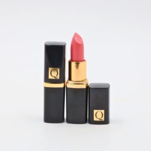 Lipstick Colors  احمر شفاه درجة 100
