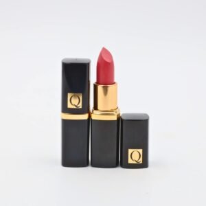 Lipstick Colors  احمر شفاه درجة 101