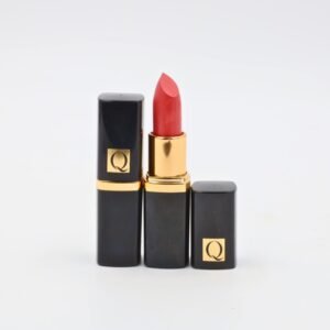 Lipstick Colors  احمر شفاه درجة 104