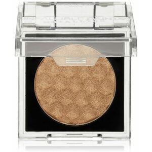 L’Oreal Infallible Paints Metallic Eyeshadow