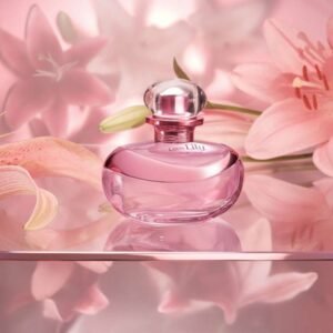 LOVE LILY Eau de Eau de Toilette by O Boticario For Women