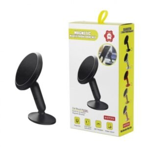 Magnetic Car Mobile Phone Holder H-CT313