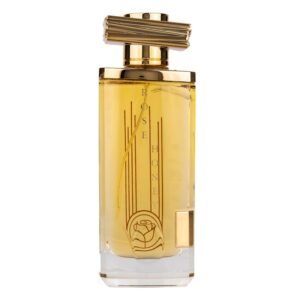 عطر روز هوني من ميزون اسرار للجنسين سعة 110 مل - ROSE HONEY EDP By Maison Asrar for Unisex 110 ML