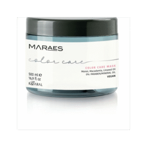MARAES Color Care Mask 500 ML