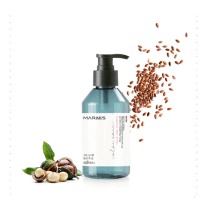 MARAES COLOR CARE SHAMPOO 500 ML