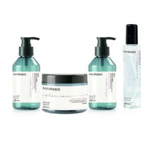 MARAES HOME CARE KIT