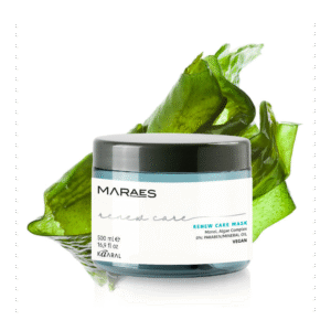 Maraes Renew Care Mask 500 ML