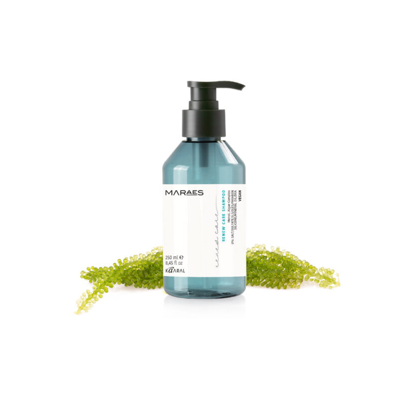 MARAES RENEW CARE SHAMPOO 500 ML