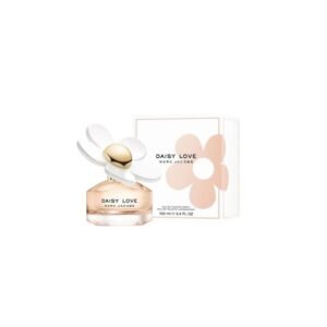 Maroc Jacobs Daisy Love 100ml EDT For Women