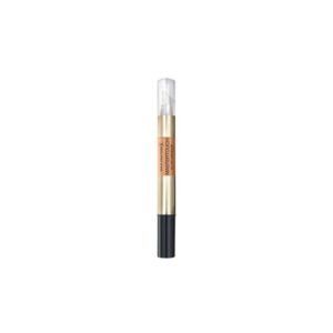 Max Factor Mastertouch All Day Concealer - 307 Cashew