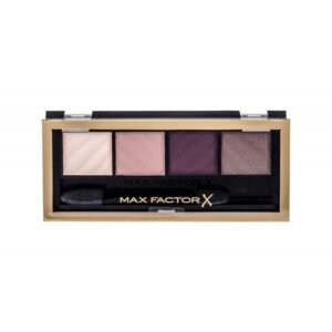Max Factor Smokey Eye Drama Matte (20 Rich Roses)