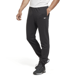 Men's REEBOK Trousers