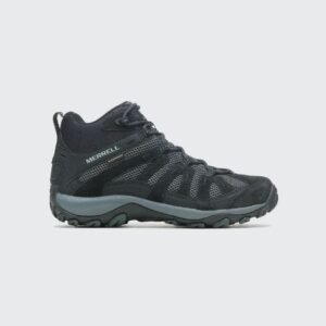 Merrell ALVERSTONE 2 MID