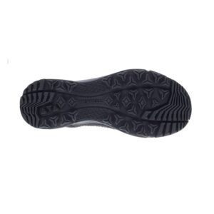 Merrell Men's Anvik 2 Moc Shoes - حذاء ميريل انفيك 2 موك للرجال لون أسود