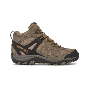 Merrell Men's Accentor 3 Mid Shoes