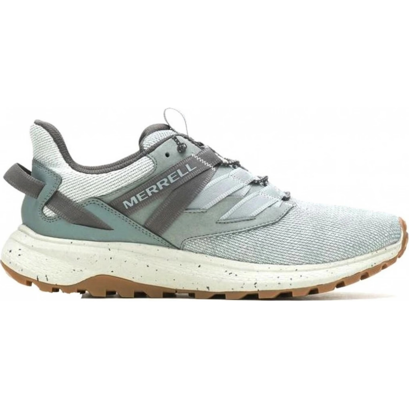 Merrell Men's Dash Bungee Monument Shoes