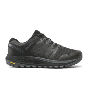 Merrell Men's Nova 2 Boot