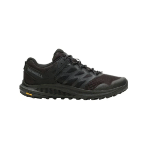 Merrell Men's Nova 3 Boot