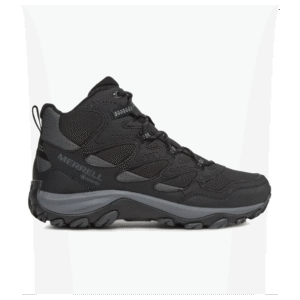 Merrell Men's West Rim Sport Mid Gtx Shoes