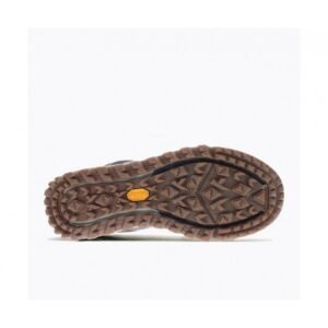 MERRELL NOVA 2 M