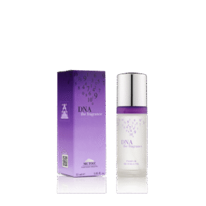 Milton-Lloyd DNA PDT For Her 55ML