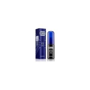 Milton-Lloyd Essentials No 12 EDP For Him 50ML