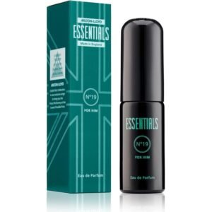 Milton-Lloyd Essentials No 19 EDP For Him 50ML