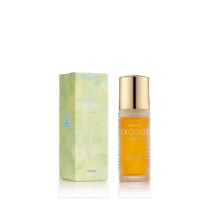 Milton-Lloyd Exodus PDT For Her 55ML