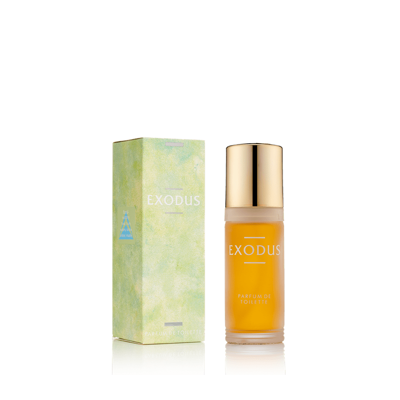 Milton-Lloyd Exodus PDT For Her 55ML