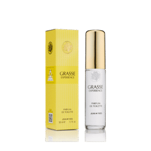 Milton-Lloyd Grasse Experience PDT For Her 50ML