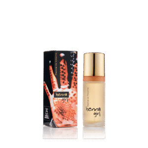 Milton-Lloyd Henna PDT For Her 55ML