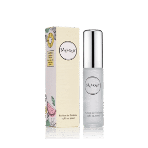 Milton-Lloyd Melody PDT For Her 50ML