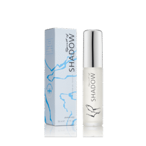 Milton-Lloyd Spirit of Shadow PDT For Her 50ML