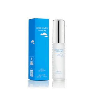 Milton-Lloyd Summer Sky PDT For Her 50ML