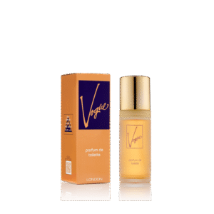 Milton-Lloyd Vogue PDT For Her 55ML