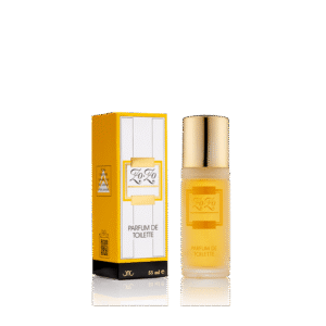 Milton-Lloyd ZoZo PDT For Her 55ML