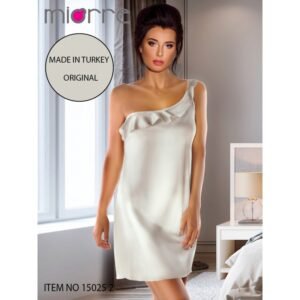 Miorre لانجري تركي