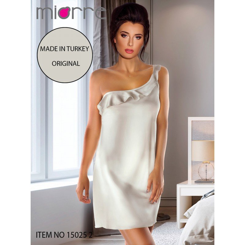 Miorre لانجري تركي